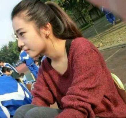 蒋瑶嘉个人资料大曝光 显赫背景其父是香飘飘