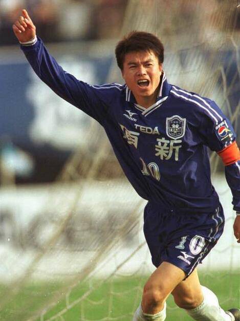 于根伟的三个妻子曝光 揭于根伟骂李金羽的真相