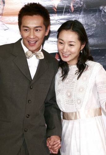 郑家榆露点写真照曝光 郑家榆骂孙耀威下流