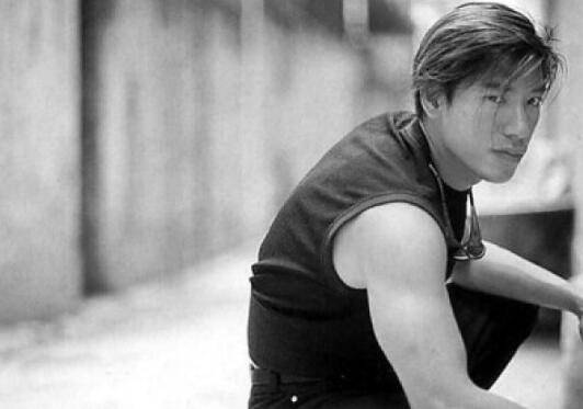 张耀扬老婆是谁 张耀扬吸毒被抓现场曝光