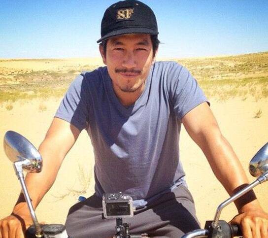 郑佩佩有几个孩子 郑佩佩儿子女儿资料曝光