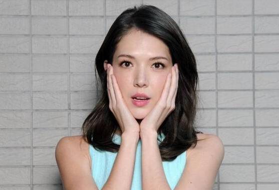 许玮甯拒绝阮经天求婚 揭许玮甯阮经天分手内幕