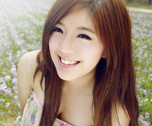 赵奕欢老公是谁 魏晨真的破赵奕欢处吗