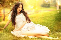 张晓晨个人资料 张晓晨女友孙耀琦资料曝光