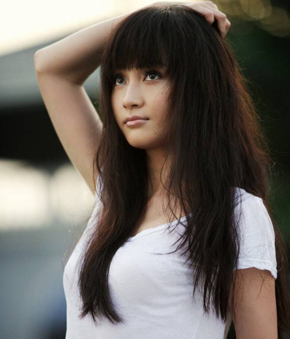 姚笛老公是谁 揭姚笛老公华汉资料