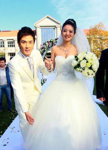 李承铉安以轩为什么分手 李承铉安以轩分手原因