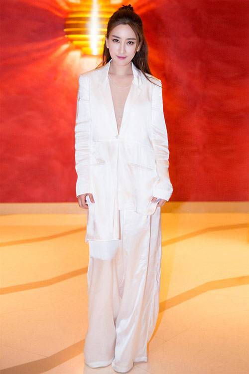 孔令辉近况 揭秘马苏与孔令辉分手真相