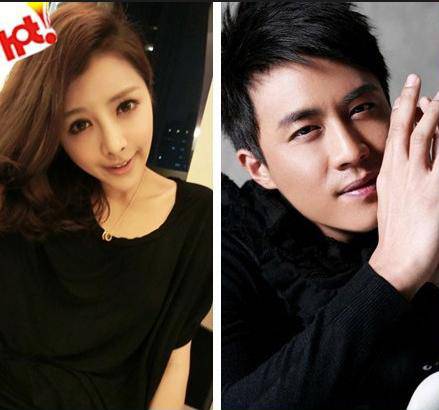 杜淳杨璐分手原因大曝光 杜淳个人资料