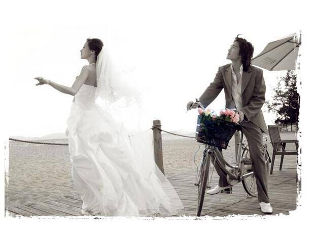 80年代迪斯科女王张蔷个人资料 张蔷老公是谁