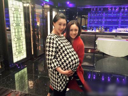 甘薇老公贾跃亭为乐视CEO 揭秘其家庭背景