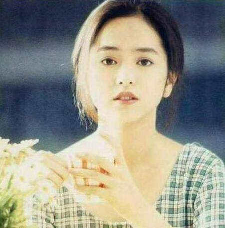 叶蕴仪闺房秘密是什么 揭叶蕴仪近况