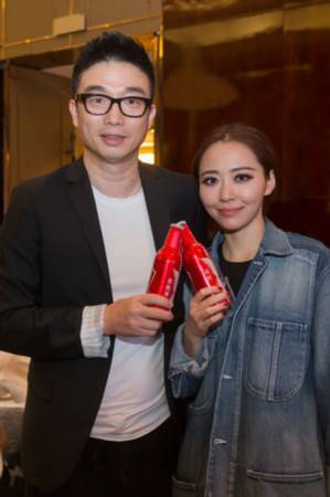 冯轲个人资料曝光 揭秘冯轲为什么坐牢