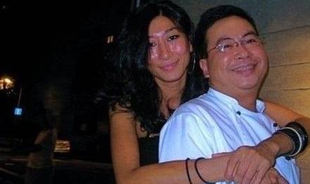 郑元畅老婆是谁 曝郑元畅林依晨曾隐婚三年