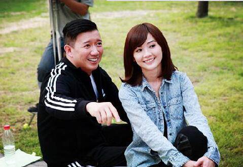 杜汶泽事件最新消息 惨遭卫视封杀称死撑到底