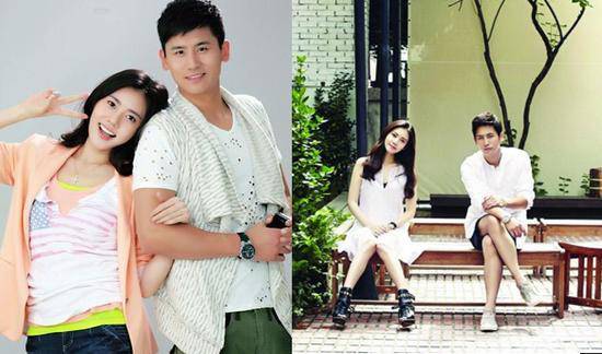 于晓光个人资料 于晓光生活中的妻子资料外泄