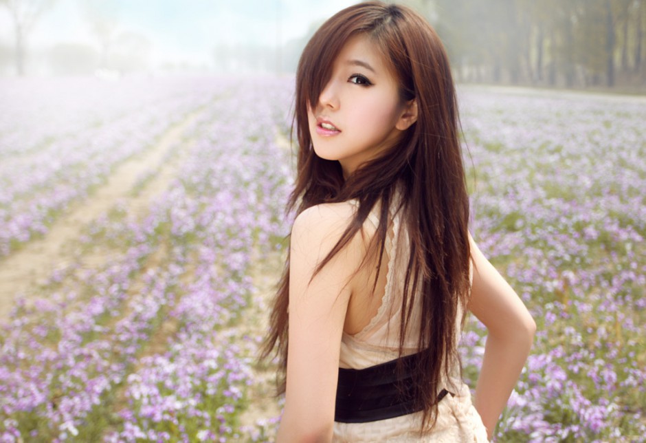 赵奕欢老公是谁 魏晨真的破赵奕欢处吗