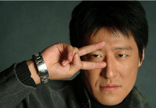 于震个人资料 于震暴打老婆至其流产