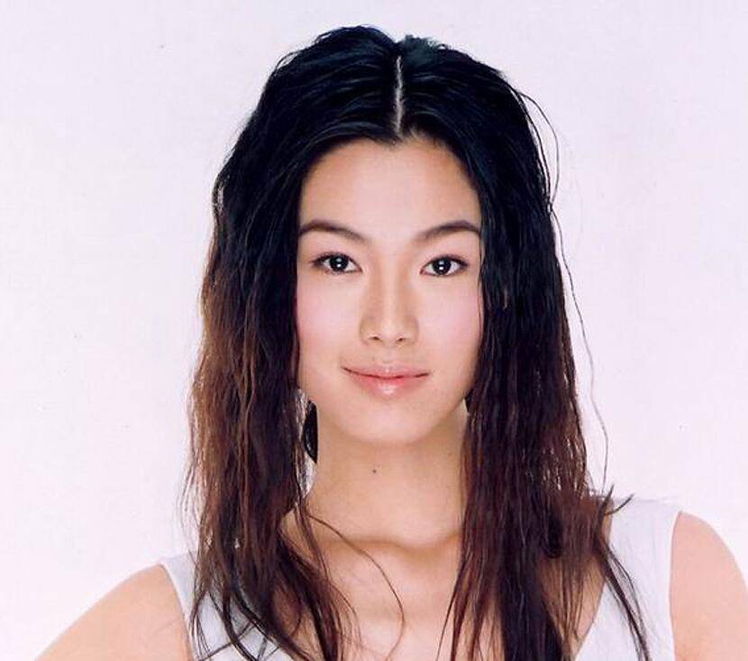 于娜遇车祸被死亡是怎么回事 揭于娜个人资料