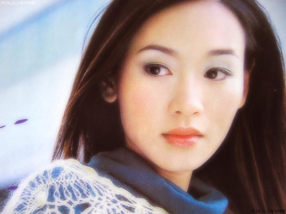 杨思琦老公吴帅照片 杨思琦被曝未婚生女