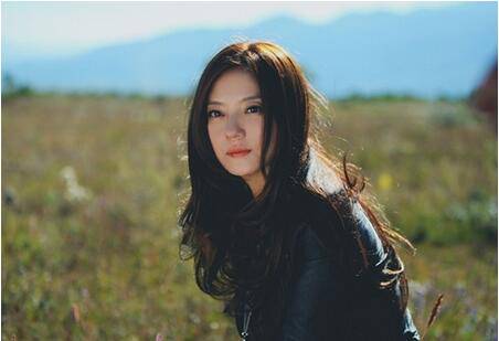 赵薇老公是谁 黄有龙真实背景被扒太吓人