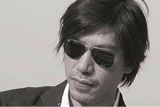 张耀扬老婆是谁 张耀扬吸毒被抓现场曝光