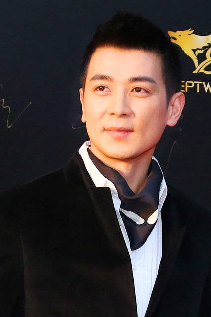 保剑锋的老婆是谁 保剑锋报喜晒爱子