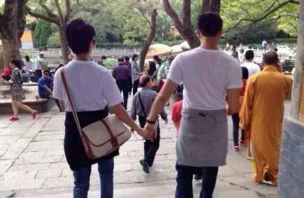 袁咏仪承认年轻时曾被包养 袁咏仪个人资料曝光