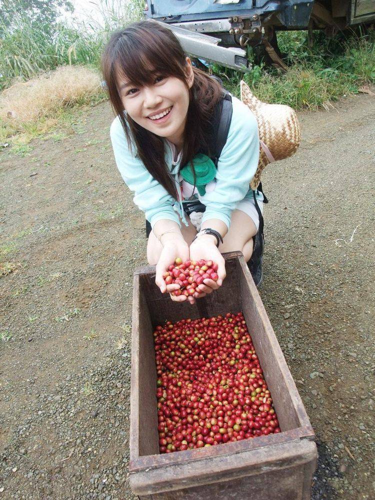 黄翠如与未来老公萧正楠秀恩爱 洗脱小三嫌疑