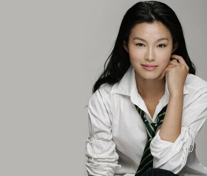 于娜遇车祸被死亡是怎么回事 揭于娜个人资料