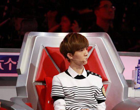 郭敬明身高体重多少 揭秘郭敬明陈学冬恋情