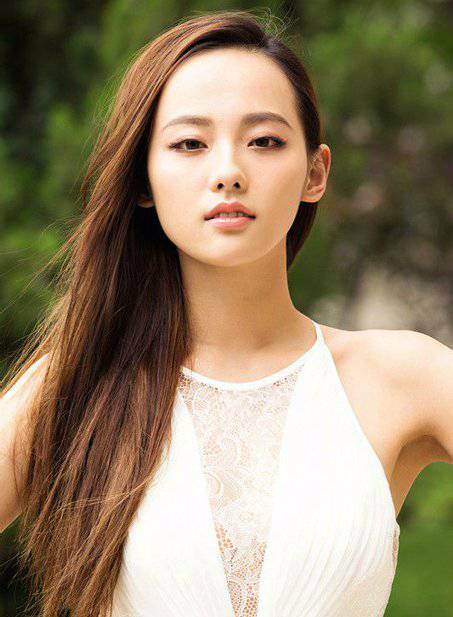 揭杜淳张嘉倪分手原因 杜淳张嘉倪昔日吻戏图片