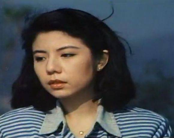 黄家驹女朋友复出遭怒骂 揭黄家驹死亡真相