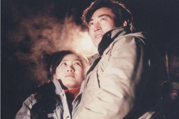 著名演员翟乃社患癌去世 翟乃社演过哪些电视剧