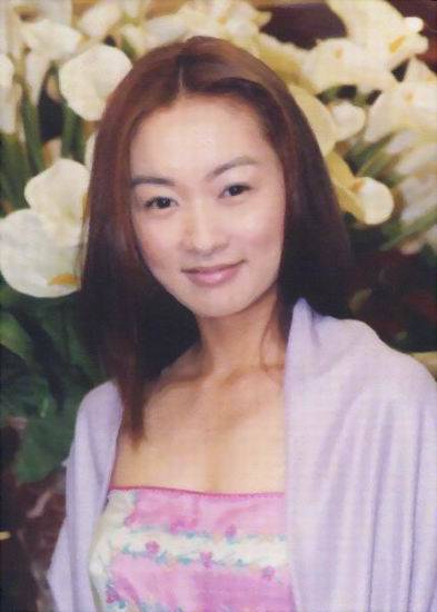 郑家榆露点写真照曝光 郑家榆骂孙耀威下流