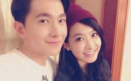 杨洋宋茜被爆相恋 他们真的在一起了吗