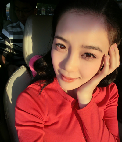 赵韩樱子的老公是谁 赵韩樱子是哪国人