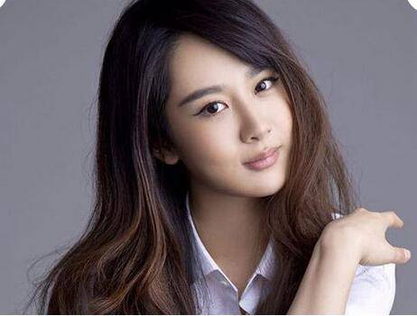 张一山身高多高 张一山杨紫结婚照遭曝光