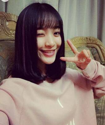 张一山身高多高 张一山杨紫结婚照遭曝光