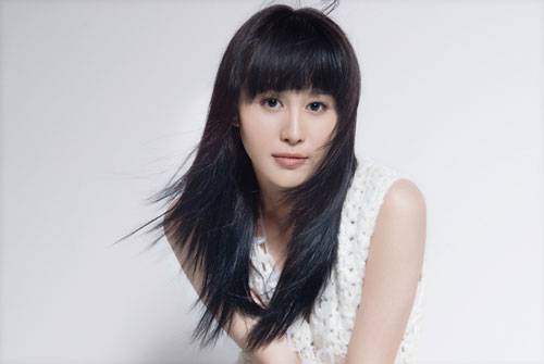 张宁益微博表示终离婚 验收千万房产时满面笑容