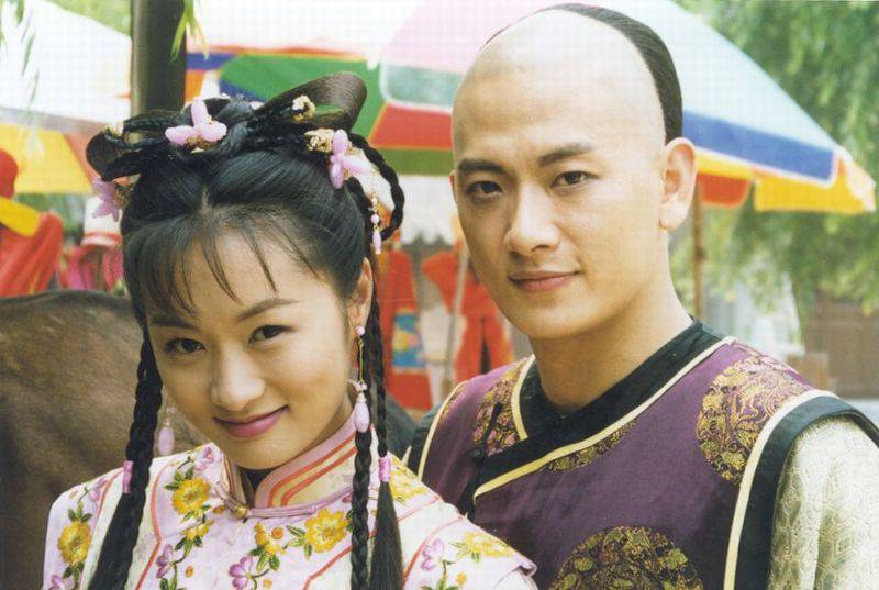 郑家榆露点写真照曝光 郑家榆骂孙耀威下流