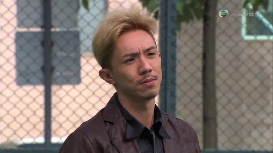 张继聪老婆是谁 揭秘张继聪个人资料