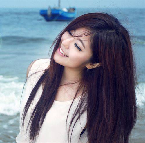 赵奕欢三围大曝光 揭赵奕欢被魏晨破处真相