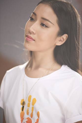 吉克隽逸演唱的《halo》原唱是谁