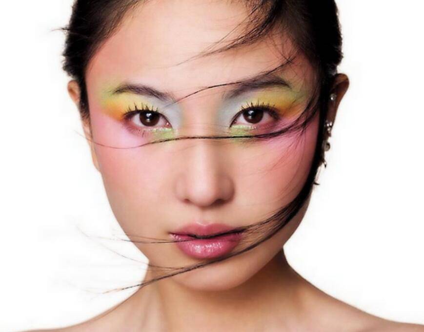 郑希怡老公个人资料 曝掉抹胸事件经过