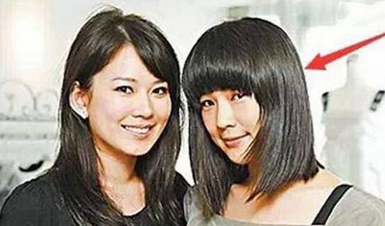 盘点钟汉良主演的电视剧 钟汉良谢易桦合影曝光