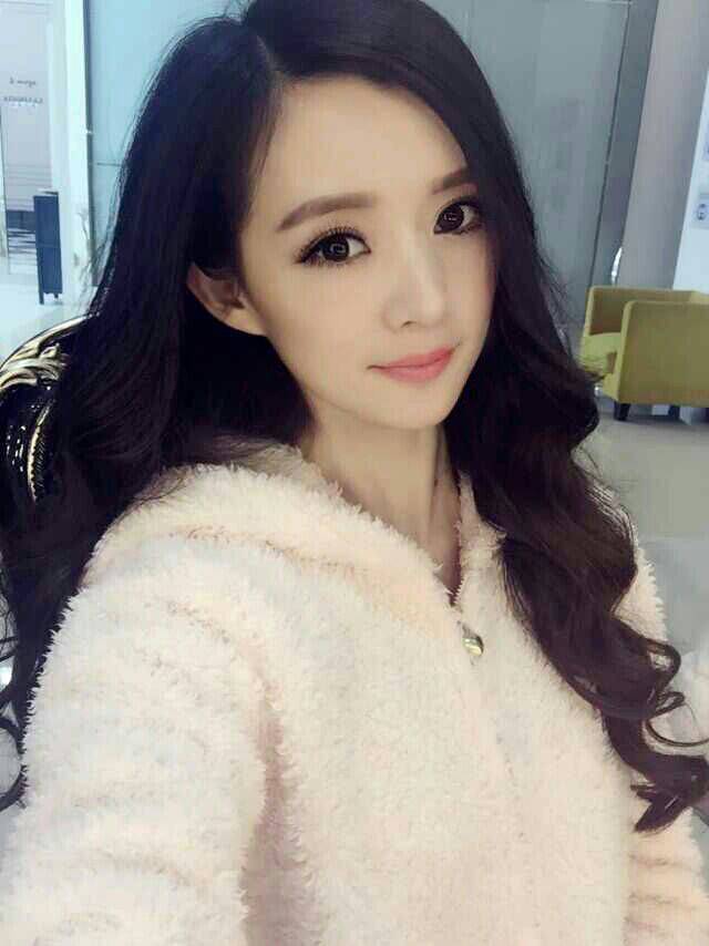 陈丹婷杨幂是什么关系 陈丹婷杨幂对比照曝光