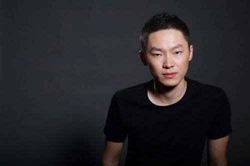 中国好声音梁博夺冠内幕 揭秘梁博个人资料