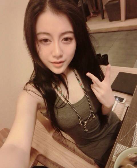 李嘉格微博被删 好声音学员李嘉格淘宝店地址