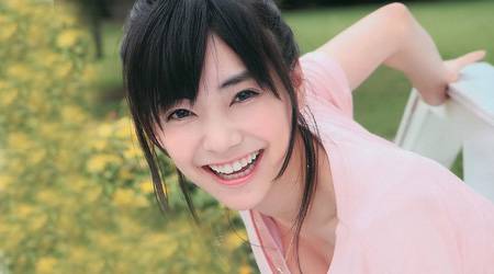 竹野内丰被曝结婚 竹野内丰与老婆相差12岁