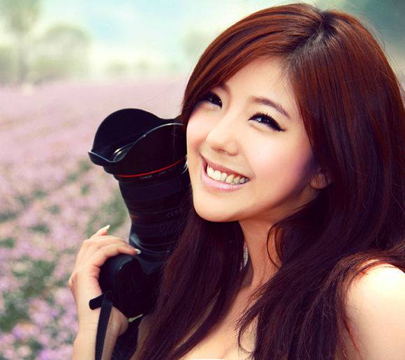 赵奕欢三围大曝光 揭赵奕欢被魏晨破处真相